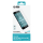 SBS Szkło do Huawei P8 Lite 2017/P9 Lite 2017/Honor 8 Lite - 1450435 - zdjęcie 2
